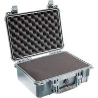 Valise de transport Protector Case Seagulf Marine Industries Inc.