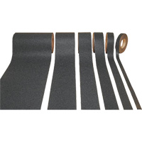 Ruban agrippant Seagulf Marine Industries Inc.