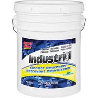 Industrial Cleaner/Degreaser, Pail Seagulf Marine Industries Inc.