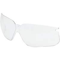 Uvex&reg; HydroShield Replacement Lens, Anti-Fog, Clear, Genesis&reg; Seagulf Marine Industries Inc.