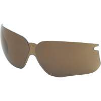 Espresso Replacement Lens, Anti-Fog, Brown, Uvex Genesis&reg; Seagulf Marine Industries Inc.