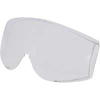 Stealth&reg; Safety Glasses, Anti-Fog, Clear Seagulf Marine Industries Inc.