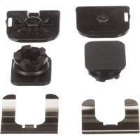 Speedglas Pivot Kit Seagulf Marine Industries Inc.