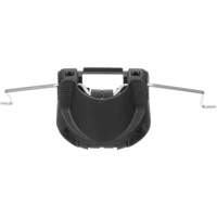 Speedglas Flip-Up Mechanism Seagulf Marine Industries Inc.