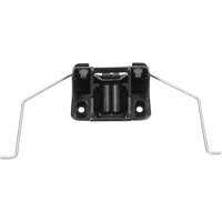 Speedglas Flip-Up Mechanism Seagulf Marine Industries Inc.
