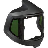 Speedglas 9002D Welding Shield Seagulf Marine Industries Inc.
