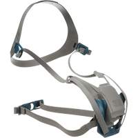 Replacement Harness Assembly Seagulf Marine Industries Inc.