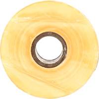 Scotch&reg; Electrical Insulating Varnished Cambric Tape, 38 mm (1-1/2") x 33 m (108'), Yellow, 7 mils Seagulf Marine Industries Inc.