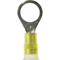 Ring Terminals