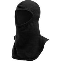 Fire-Rated Hoods