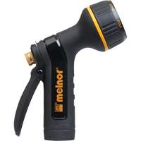 Heavy-Duty Aquagun&reg; Nozzle, Insulated, Rear-Trigger, 100 psi Seagulf Marine Industries Inc.