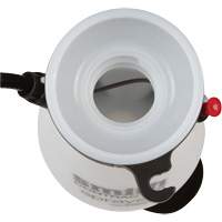 Vaporisateur Max pour entrepreneur, 1 gal. (4,5 L), Poly&eacute;thyl&egrave;ne, Lance de 14" Seagulf Marine Industries Inc.