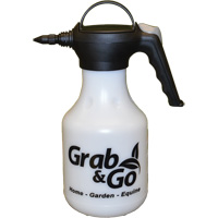 Brumisateur Grab & Go, 50 oz (1,5L) Seagulf Marine Industries Inc.