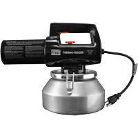 Vaporisateurs & épandeurs spécialisés