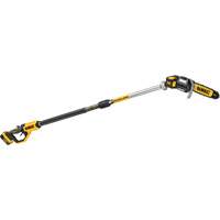 MAX* XR Cordless Polesaw Seagulf Marine Industries Inc.
