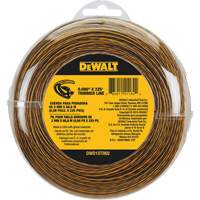 Replacement Trimmer Line Seagulf Marine Industries Inc.