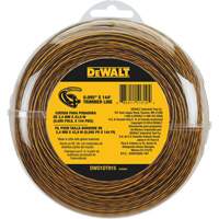 Replacement Trimmer Line Seagulf Marine Industries Inc.