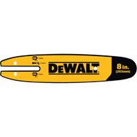 Polesaw Replacement Bar Seagulf Marine Industries Inc.