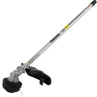 String Trimmer Couple Shaft Attachment Seagulf Marine Industries Inc.