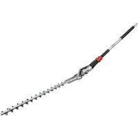 Articulating Hedge Trimmer Couple Shaft Attachment Seagulf Marine Industries Inc.