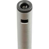D&eacute;broussailleuse M18 Fuel avec accessoire Quik-Lok Seagulf Marine Industries Inc.