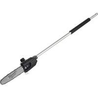 M18 Fuel Quik-Lok 10" Pole Saw Attachment Seagulf Marine Industries Inc.