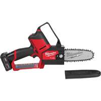 M12 Fuel Hatchet 6" Pruning Saw Kit Seagulf Marine Industries Inc.