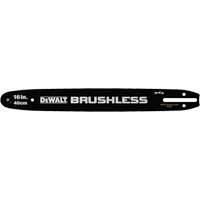 16" Replacement Chainsaw Bar Seagulf Marine Industries Inc.