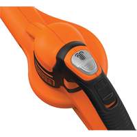 Ensemble de balayeuse sans fil Max* PowerBoost, 20 V, Vitesse d'air 130 mi/h, &agrave; pile Seagulf Marine Industries Inc.