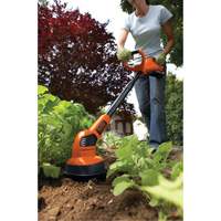 20V Max* Cordless Garden Cultivator Kit Seagulf Marine Industries Inc.