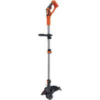 Trousse de coupe-bordure sans fil Max*, 13", &agrave; pile, 40 V Seagulf Marine Industries Inc.
