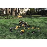 Universal Brush Cutter Attachment Seagulf Marine Industries Inc.