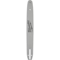 Guide-chaîne de 16" pour scie &agrave; chaîne Seagulf Marine Industries Inc.