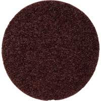 Disques de traitement des surfaces Standard Abrasives, 7" dia., Grain Cors&eacute;, Oxyde d'aluminium Seagulf Marine Industries Inc.