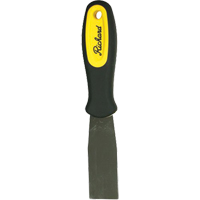 Flexible Putty Knives, 1-1/4", Carbon Steel Blade Seagulf Marine Industries Inc.