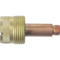 Supports se buse pour lentilles &agrave; gaz Seagulf Marine Industries Inc.