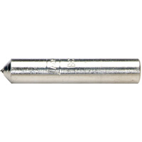 Single Point Truing & Dressing Tool Seagulf Marine Industries Inc.