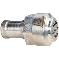 Multi-Point Cluster Tool Seagulf Marine Industries Inc.