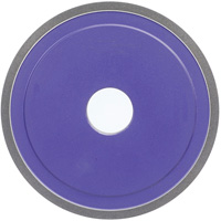 CBN Stock Wheel Seagulf Marine Industries Inc.