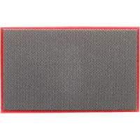 Diamond-Coated Hand Pad Seagulf Marine Industries Inc.