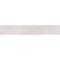 Hook & Loop File Strips, 2-3/4" x 16-1/2", 220 Grit, Aluminum Oxide Seagulf Marine Industries Inc.