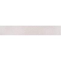 Hook & Loop File Strips, 2-3/4" x 16-1/2", 180 Grit, Aluminum Oxide Seagulf Marine Industries Inc.