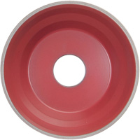 CBN Stock Wheel Seagulf Marine Industries Inc.