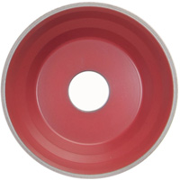 CBN Stock Wheel Seagulf Marine Industries Inc.