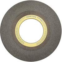 Floorstand Long Life Snagging Wheel Seagulf Marine Industries Inc.