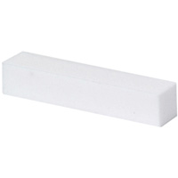 Dressing Sticks Seagulf Marine Industries Inc.