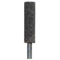 Norzon&reg; Resin Bond Mounted Points, W189, Zirconia Alumina, 1/2" Dia., 2" L Seagulf Marine Industries Inc.