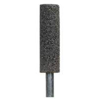 Norzon&reg; Resin Bond Mounted Points, W197, Zirconia Alumina, 5/8" Dia., 2" L Seagulf Marine Industries Inc.