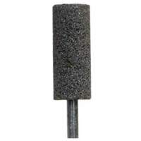 Norzon&reg; Resin Bond Mounted Points, W208, Zirconia Alumina, 3/4" Dia., 2" L Seagulf Marine Industries Inc.