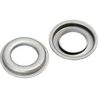 Adaptateur de bride 1 X 5/8" #3, 09153 Seagulf Marine Industries Inc.